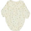 Romper - Beige | Zeeman