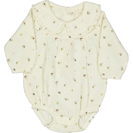 Romper - Beige | Zeeman
