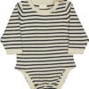 Romper - Beige | Zeeman