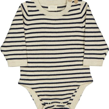 Romper - Beige | Zeeman