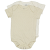Romper - Beige | Zeeman