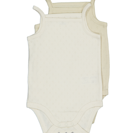 Romper - Beige | Zeeman