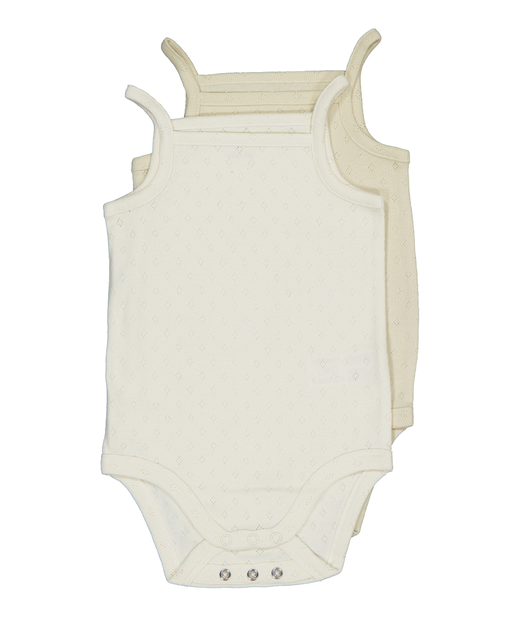 Romper - Beige | Zeeman
