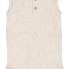 Romper - Beige | Zeeman
