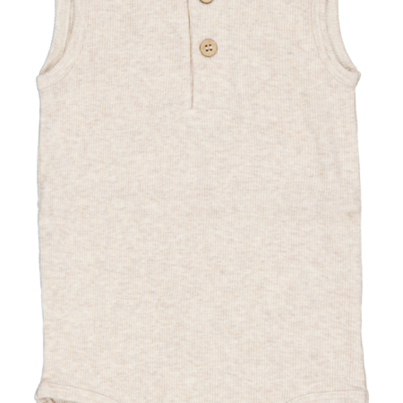 Romper - Beige | Zeeman