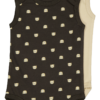 Romper - Beige | Zeeman