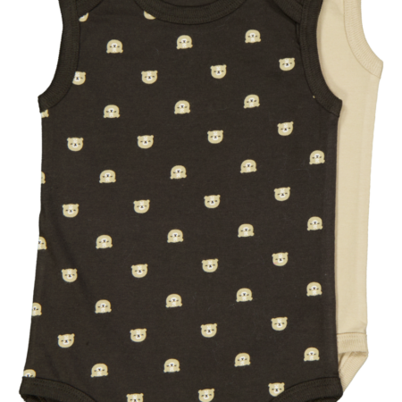 Romper - Beige | Zeeman