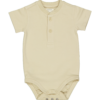 Romper - Beige | Zeeman