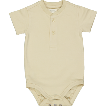 Romper - Beige | Zeeman