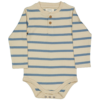 Romper - Beige | Zeeman