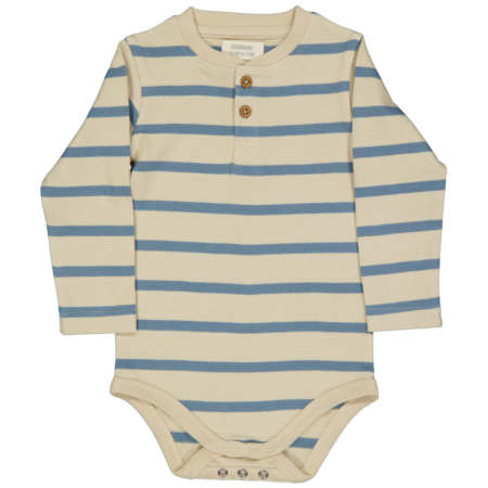 Romper - Beige | Zeeman