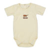 Romper - Beige | Zeeman