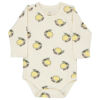 Romper - Beige | Zeeman