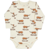 Romper - Beige | Zeeman