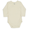 Romper - Beige | Zeeman