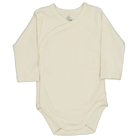 Romper - Beige | Zeeman