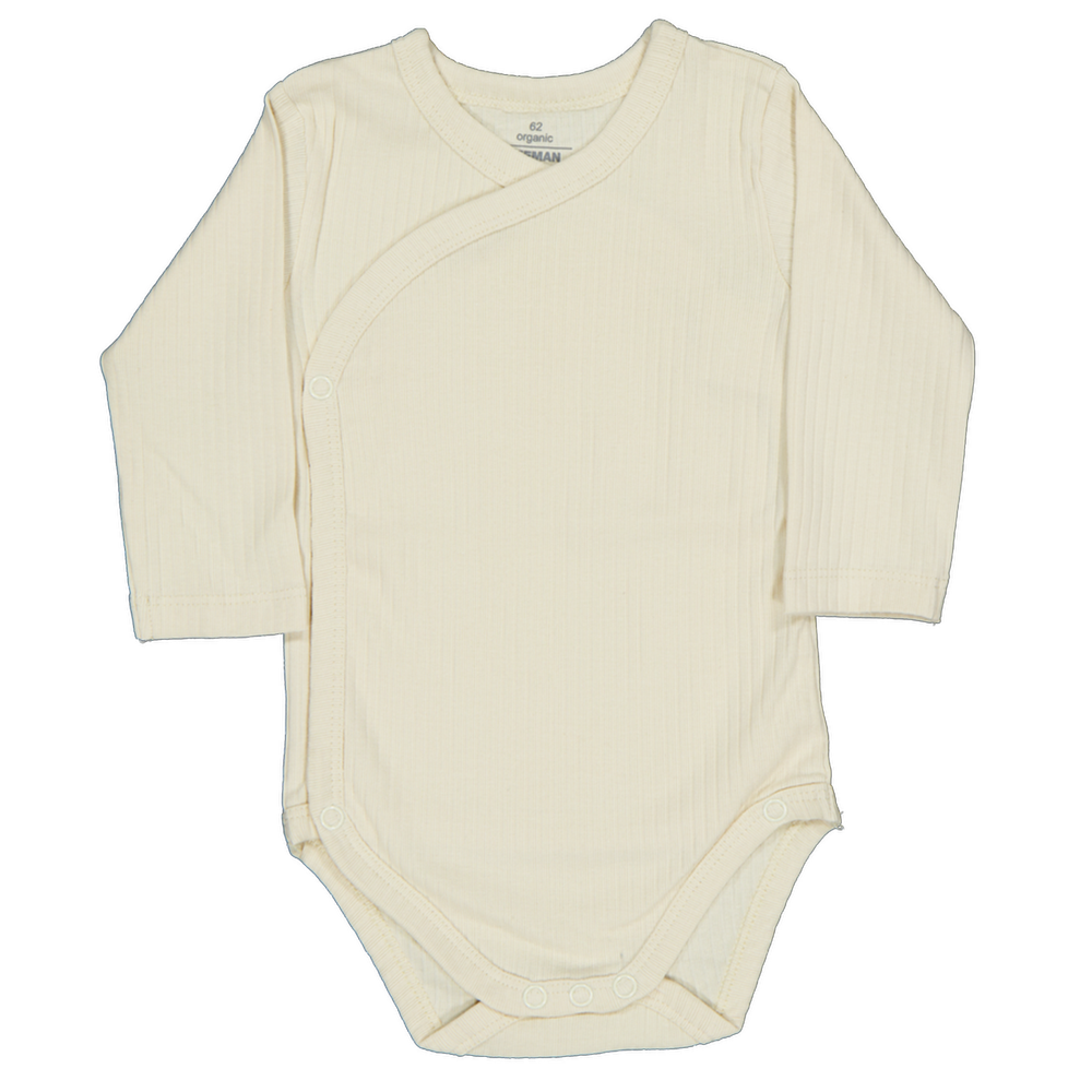 Romper - Beige | Zeeman