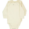 Romper - Beige | Zeeman