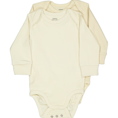 Romper - Beige | Zeeman