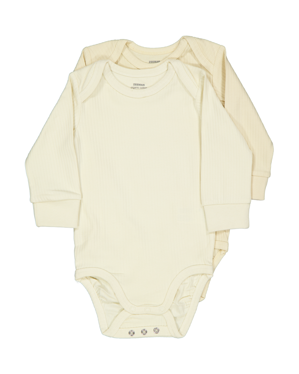 Romper - Beige | Zeeman