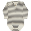 Romper - Beige | Zeeman