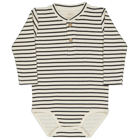Romper - Beige | Zeeman