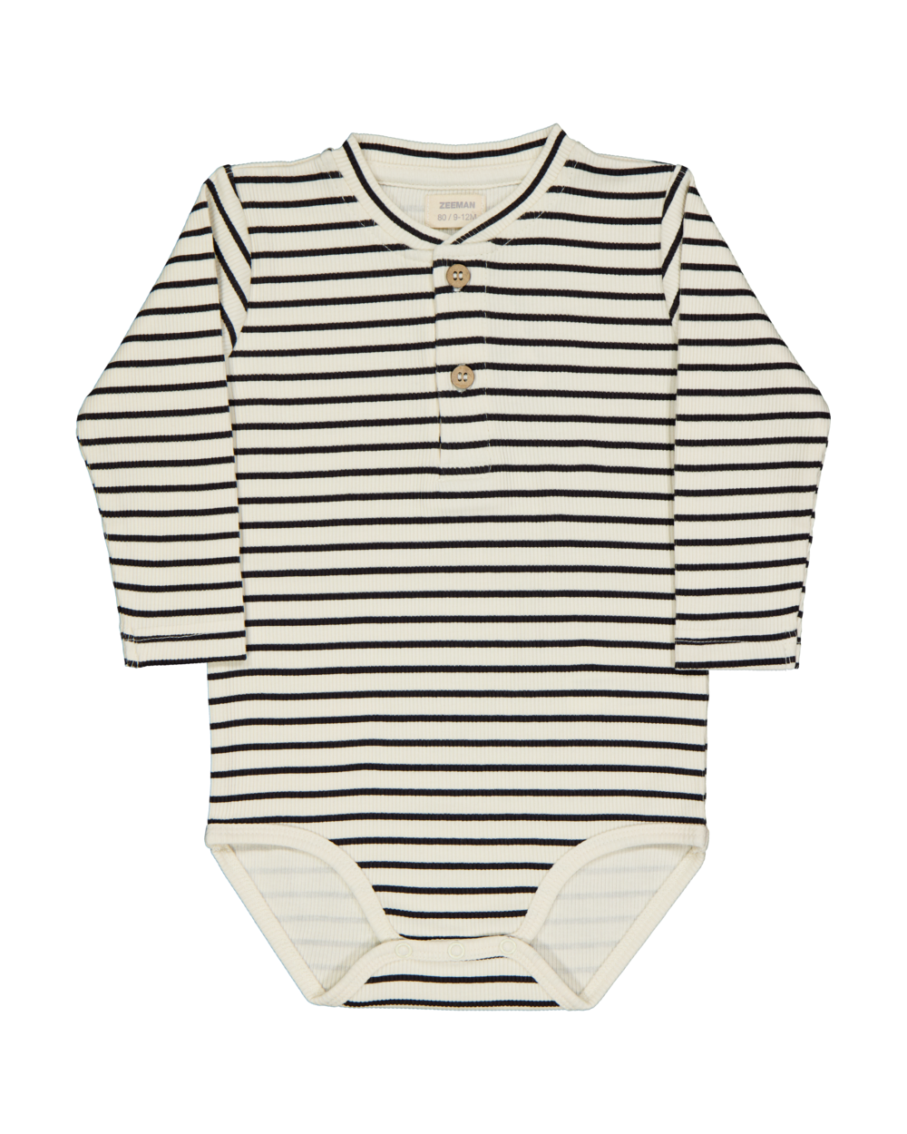Romper - Beige | Zeeman