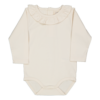 Romper - Beige | Zeeman
