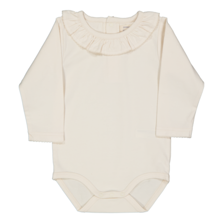 Romper - Beige | Zeeman