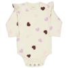 Romper - Beige | Zeeman