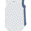 Romper - Blauw | Zeeman