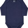 Romper - Blauw | Zeeman