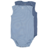Romper - Blauw | Zeeman