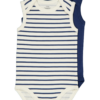 Romper - Blauw | Zeeman