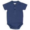 Romper - Blauw | Zeeman