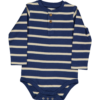Romper - Blauw | Zeeman