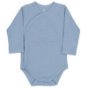 Romper - Blauw | Zeeman