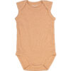 Romper - Bruin | Zeeman