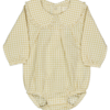 Romper - Bruin | Zeeman