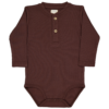 Romper - Bruin | Zeeman