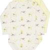 Romper - Geel | Zeeman