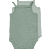 Romper - Groen | Zeeman