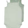 Romper - Groen | Zeeman