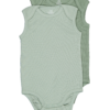 Romper - Groen | Zeeman