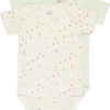 Romper - Groen | Zeeman