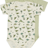 Romper - Groen | Zeeman