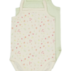 Romper - Groen | Zeeman