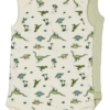 Romper - Groen | Zeeman