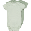 Romper - Groen | Zeeman