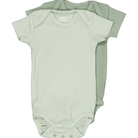 Romper - Groen | Zeeman